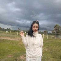 original sound - មនោរាជមនុស្សដឹងកាល🔯🐉❤️🇰🇭🌏