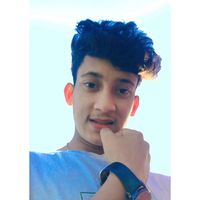 md.roni1103