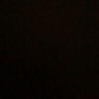 оригінальний звук