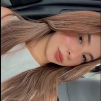 alejvasquezzz