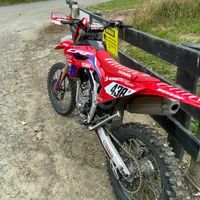 crf250rxharry