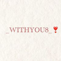 _withyou8_