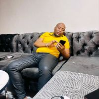 mshoniseni