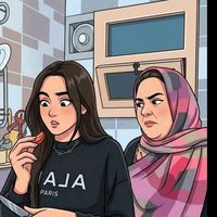 الصوت الأصلي