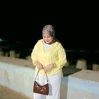 najma.amer55