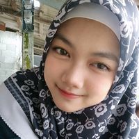 hanifal_15