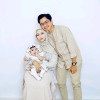 aradanabay