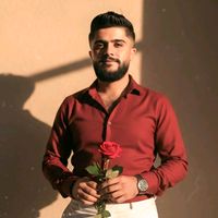 jano_366_3