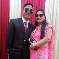 _puspa____