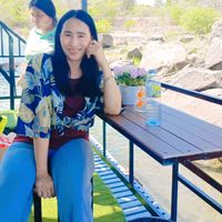 เสียงต้นฉบับ - 🏆💰pun💍💎👑