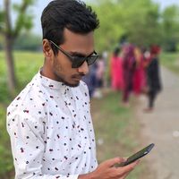 rohit333457