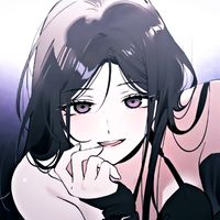 marinchan__2