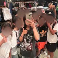 wrevkwufaf5