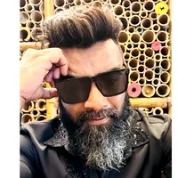 original sound - jewelranajr_jr