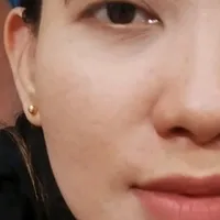 original sound - deykayana_1