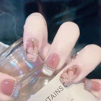 原聲