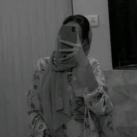 original sound - _riya_sha_
