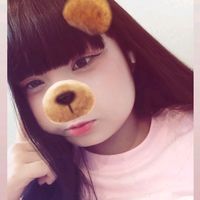hyen_clhy