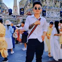 မူရင်းအသံ - 👑🇲🇲🇲🇲ကျဝ်သထုံ👑🇳🇱🇳🇱👑