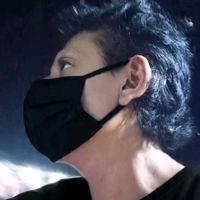 suara asli - Wiro*75