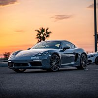 mr.porsche718