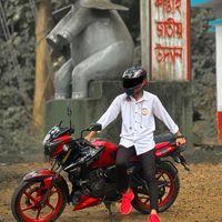 yeasin.arfat999