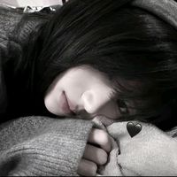 原聲 - 小蝴蝶🦋_菁(磕学家版)