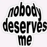 original sound - jelisha08