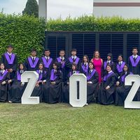 prom25.ik