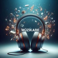 muzikare1