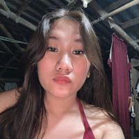 roseyyinn