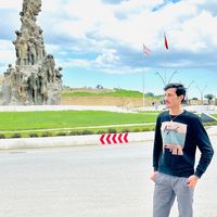 majeedullah8082