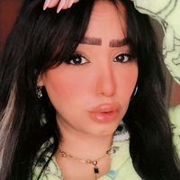 omamaarbashar