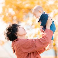 オリジナル楽曲 - Masaya