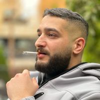 mhamoud405