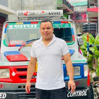 lokendrathapa665