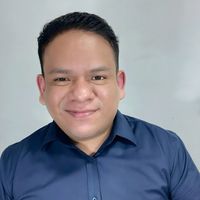 adanramirez023