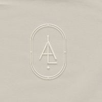 anoud9_9