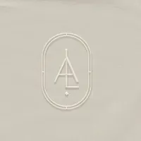 original sound - anoud9_9