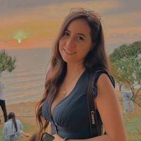 myriamhernandez9