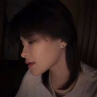 rpavy._