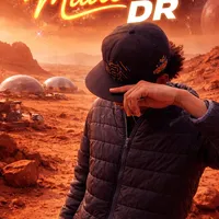 original sound - mailondr2