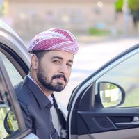 aram.fakhir