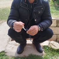 orijinal ses