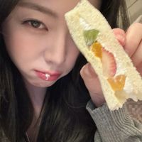 _1izhn
