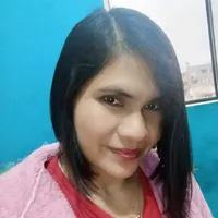 original sound - esther_ari2