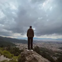 original sound - rojandevkota4