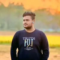 original sound - ennahid1