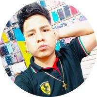 x.soyluis.x