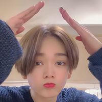 na_rinnrinn122